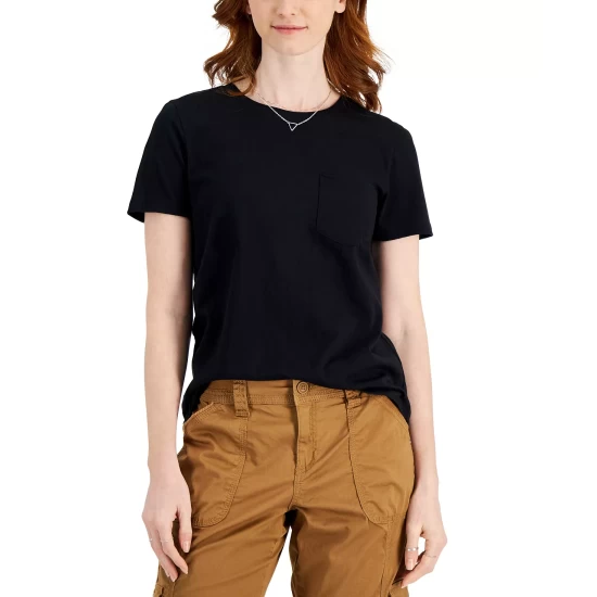 Best Sale 🎉 Silver 👖 Jeans Co. 👩 Women's Suki Capri 👖 Jeans Indigo ✔️