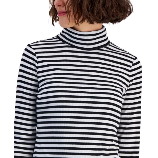 Best Sale 🎉 Silver 👖 Jeans Co. 👩 Women's Suki Capri 👖 Jeans Indigo ✔️ - Image 2