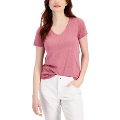 Wholesale 😍 S Rothschild & CO Big Boys Camo Puffer Jacket Navy Camo 👍