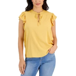 Hot Sale 🛒 S Rothschild & CO Toddler & Little Boys Camo Puffer Jacket Olive Camo 🤩