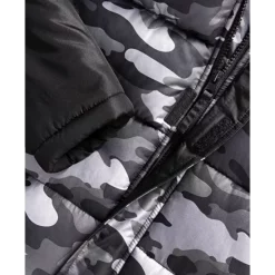 Buy 💯 Deny Designs Little Arrow Design Co Modern Moroccan In Beige Bench Beige/khaki ⌛