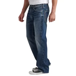 Best Pirce 💯 Style & Co Petite Striped Henley Top, Created For Macy's White Stripe 🔔