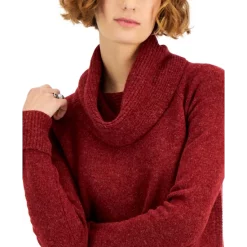 Coupon ❤️ Silver 👖 Jeans Co. Men's Zac Relaxed Fit Straight Leg 👖 Jeans Indigo 🌟