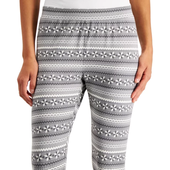 Coupon ❤️ Silver 👖 Jeans Co. Men's Zac Relaxed Fit Straight Leg 👖 Jeans Indigo 🌟 - Image 2