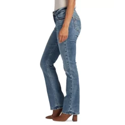 Wholesale ❤️ Style & Co Petite Striped V-Neck Sweater, Created For Macy's Timeless Navy ⌛