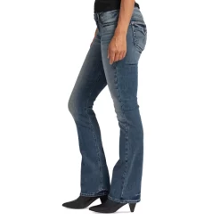 Brand new π₯° Style & Co Petite Fair Isle Mid Rise Fleece Leggings, Created For Macy's Grey π