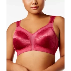 Best Pirce ❤️ Style & Co Petite Animal-Print Crew-Neck Sweater, Created For Macy's Grey 😉