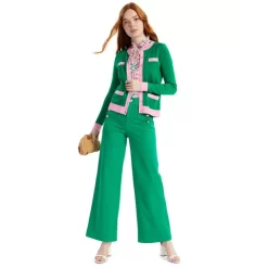 Brand new 🤩 Silver 👖 Jeans Co. Men's Gordie Relaxed Fit Straight Leg 👖 Jeans Indigo 💯