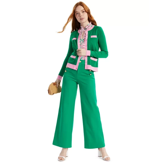 Brand new ๐คฉ Silver ๐ Jeans Co. Men's Gordie Relaxed Fit Straight Leg ๐ Jeans Indigo ๐ฏ