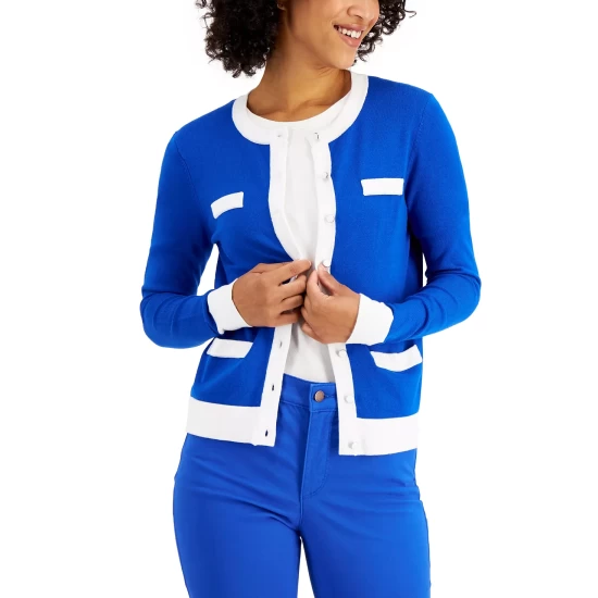 Brand new ๐คฉ Silver ๐ Jeans Co. Men's Gordie Relaxed Fit Straight Leg ๐ Jeans Indigo ๐ฏ - Image 2