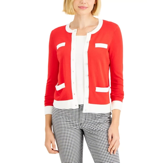 Brand new ๐คฉ Silver ๐ Jeans Co. Men's Gordie Relaxed Fit Straight Leg ๐ Jeans Indigo ๐ฏ - Image 3