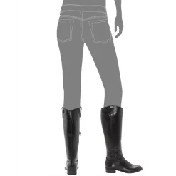 Cheapest 💯 Silver 👖 Jeans Co. Men's Grayson Classic Fit Straight Leg 👖 Jeans Indigo 😍