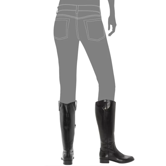 Cheapest 💯 Silver 👖 Jeans Co. Men's Grayson Classic Fit Straight Leg 👖 Jeans Indigo 😍