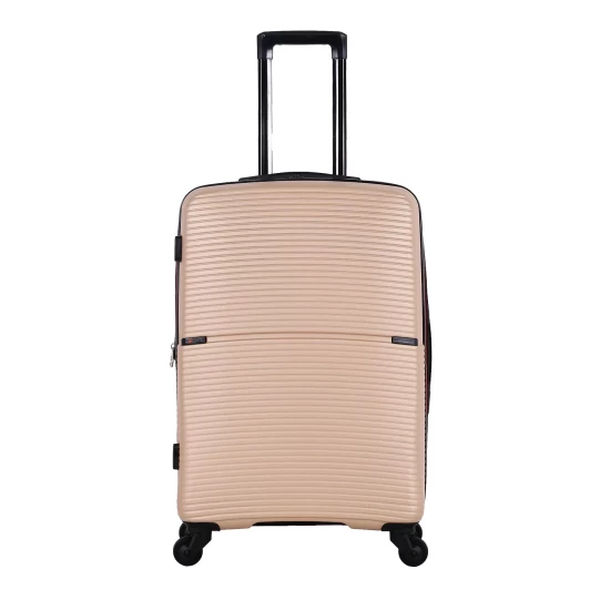 Cheapest 💯 Silver 👖 Jeans Co. Men's Grayson Classic Fit Straight Leg 👖 Jeans Indigo 😍 - Image 2