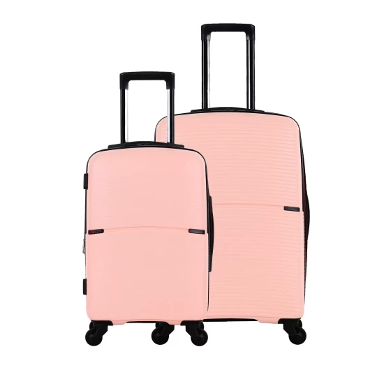 Cheapest 💯 Silver 👖 Jeans Co. Men's Grayson Classic Fit Straight Leg 👖 Jeans Indigo 😍 - Image 3