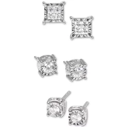 Brand new 🌟 Silver 👖 Jeans Co. Men's Grayson Easy Fit Straight Leg 👖 Jeans Indigo 💯