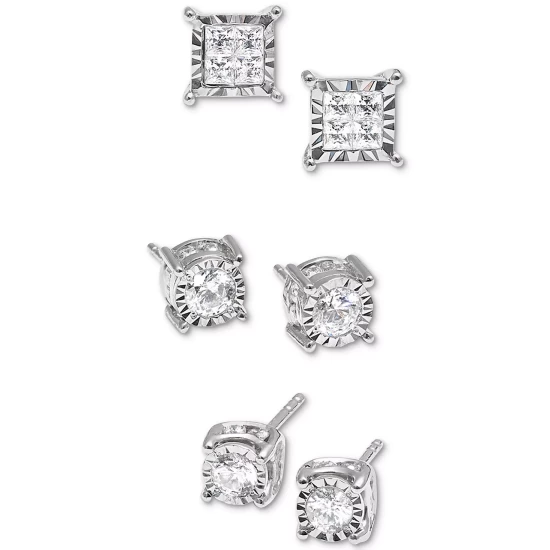 Brand new 🌟 Silver 👖 Jeans Co. Men's Grayson Easy Fit Straight Leg 👖 Jeans Indigo 💯