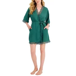 Outlet 🎁 Silver 👖 Jeans Co. 👩 Women's Highly Desirable High-Rise Trouser-Leg 👖 Jeans Indigo 👏