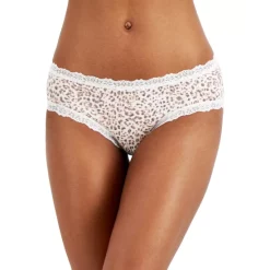 New 👍 Brooklyn Steel Co. Rocket Hard Anodized Aluminum 8-Pc. Nonstick Cookware Set Dark Grey ✨