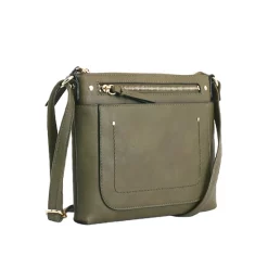 Discount ✨ Silver 👖 Jeans Co. Men's Gordie Relaxed Fit Straight Leg 👖 Jeans Indigo 🥰