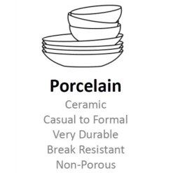 Outlet 🌟 Style & Co Petite High-Rise Curvy Bootcut 👖 Jeans, Created For Macy's Black Rinse 👍