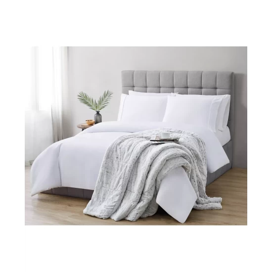 Best reviews of ๐ฅ Silver ๐ Jeans Co. Highly Desirable High Rise Straight Leg ๐ Jeans Indigo ๐ฏ