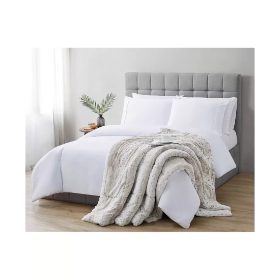 Best reviews of ๐ฅ Silver ๐ Jeans Co. Highly Desirable High Rise Straight Leg ๐ Jeans Indigo ๐ฏ - Image 2